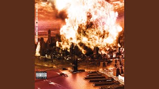 Against All Odds (feat. Flipmode Squad)