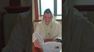 שער הביטחון המבואר מאת הרב יגאל כהן | 151 (הרב יגאל כהן) - התמונה מוצגת ישירות מתוך אתר האינטרנט יוטיוב. זכויות היוצרים בתמונה שייכות ליוצרה. קישור קרדיט למקור התוכן נמצא בתוך דף הסרטון