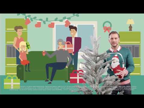 BBL: PIENO ZVAIGZDES 119 - 72 TARTU UNIVERSITY