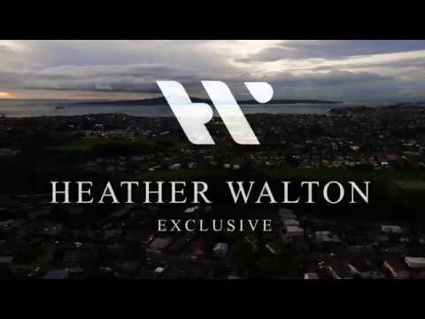 52a Ripon Crescent Meadowbank