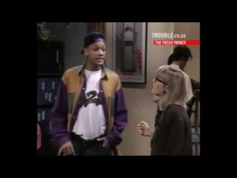 The Rise of Shecky ShaBazz