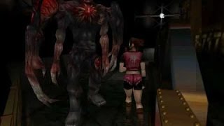 Download lagu Resident Evil 2 - Claire B Scenario [Longplay] mp3