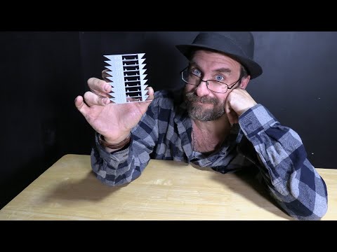 CURA: Temp, Flow, Retraction, & Speed Tower - What, How, and WHY to use them, for better 3D Printing