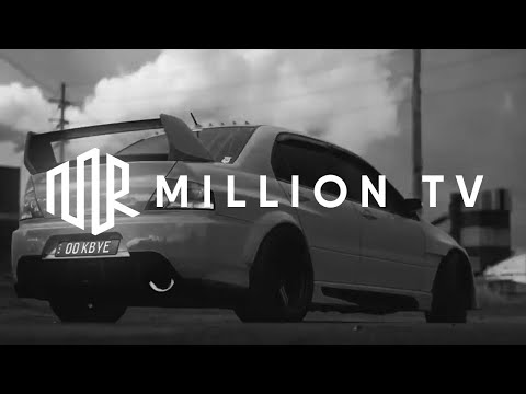 Zeead - Feels Alright