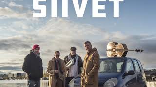 Pietarin Spektaakkeli - Siivet