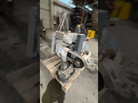 YouTube Video 1