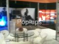 Xtreme Xhibits Showroom Wmv