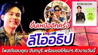 หกดกหดหกดหกดหกดหกด