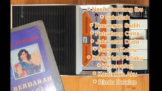 Download lagu OM PURNAMA Album Kompilasi Top Hits. Penyanyi Elvy, Mansyur, Ana Bahfen, Megi Z dan Ellya Khadam. mp3