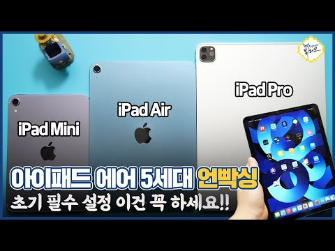Apple 2022 iPad Air 5����+�����潽 2����