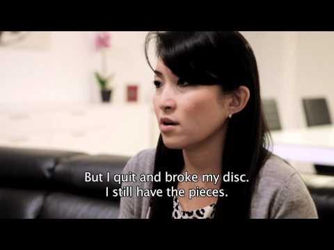 Divine Divinity is Back!