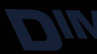 Dimension Films (1992-2019) Logo Remake