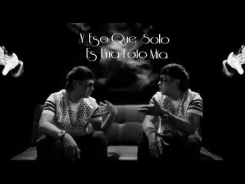 Lo bueno Nunca pasa de moda😎😈🎶❤