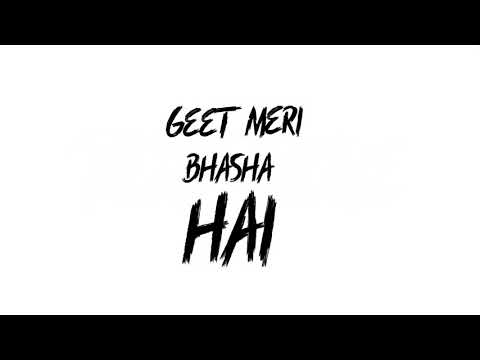 MAKSAT - THE UNIT  PROD.BY GLITCHY BAT