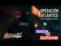 TOURISM Vs TRAFFICKING Dominican Republic S CRIME CRACKDOWN In Sosúa Is It Still Safe