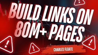 The Most Powerful Free Tool for Niche Link Building thumbnail