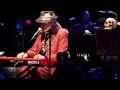 Dr. John - Kingdom of Izzness