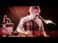 No Woman No Cry - Xavier Rudd (Live)