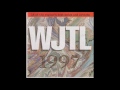 Denison Witmer - Sleep Sound