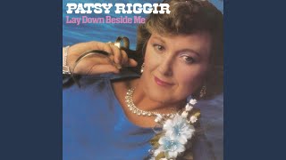 It&#39;s a Lovely Lovely World