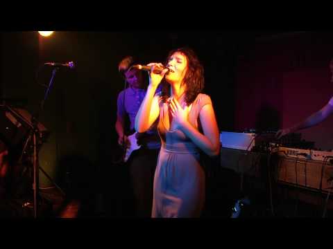 Half Dub Theory  Rock