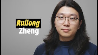 A Deep Dive into China's BSF Industry - Ruilong Zheng