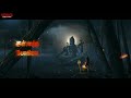 HAPPY MAHA SHIVRATRI Odi Odi Utkalantha Shivan Song