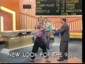 Family Feud