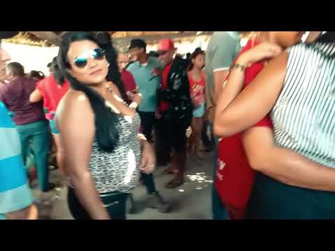 (FERNANDO)SONHO MUSICAL FAZENDO A FESTA DO VAQUEIRO CHAPADA URUBU.BATALHA-PI