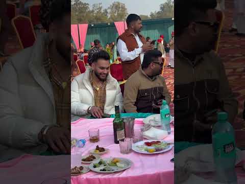 Bore - Watan Sahi & Dr Zeus