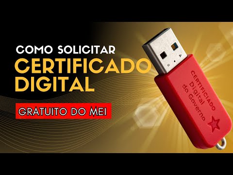 Vídeo: Certidão Online Grátis: dúvidas e emissão