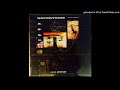 DJ Vadim - Knowledge Vs. Wisdom (A Difference In Wordplay)