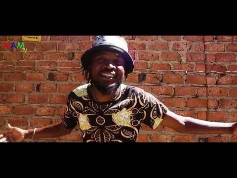 Jozi Secrets zone session (2026)