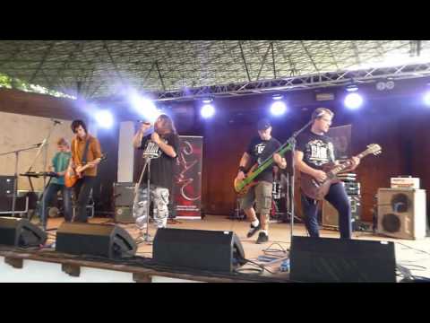 Rain - 64   Rain   Vsichni jsme stejne daleko