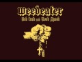 Weedeater - Gimme Back My Bullets (Lynyrd ...