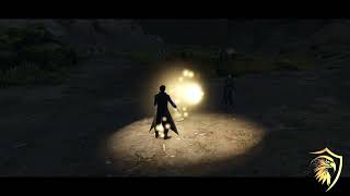 SPOTLIGHT CLASSE: Chierico - IRIS FANTASY RP V.2 COMING SOON...