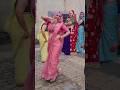 Desi Bhabhi Ass Hot Ass Shaking Dance Shorts Ytshort