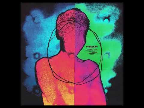 WVND3R Setgetsiin emch