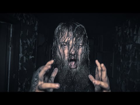Mors Subita - Defeat (Official Music Video)