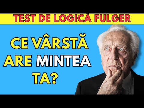 🧠Test your mental agility with 40 logic and reasoning questions! 🧠⚡#intelligence #logic