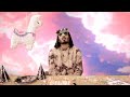 hrishi - 20somethin - official music video
