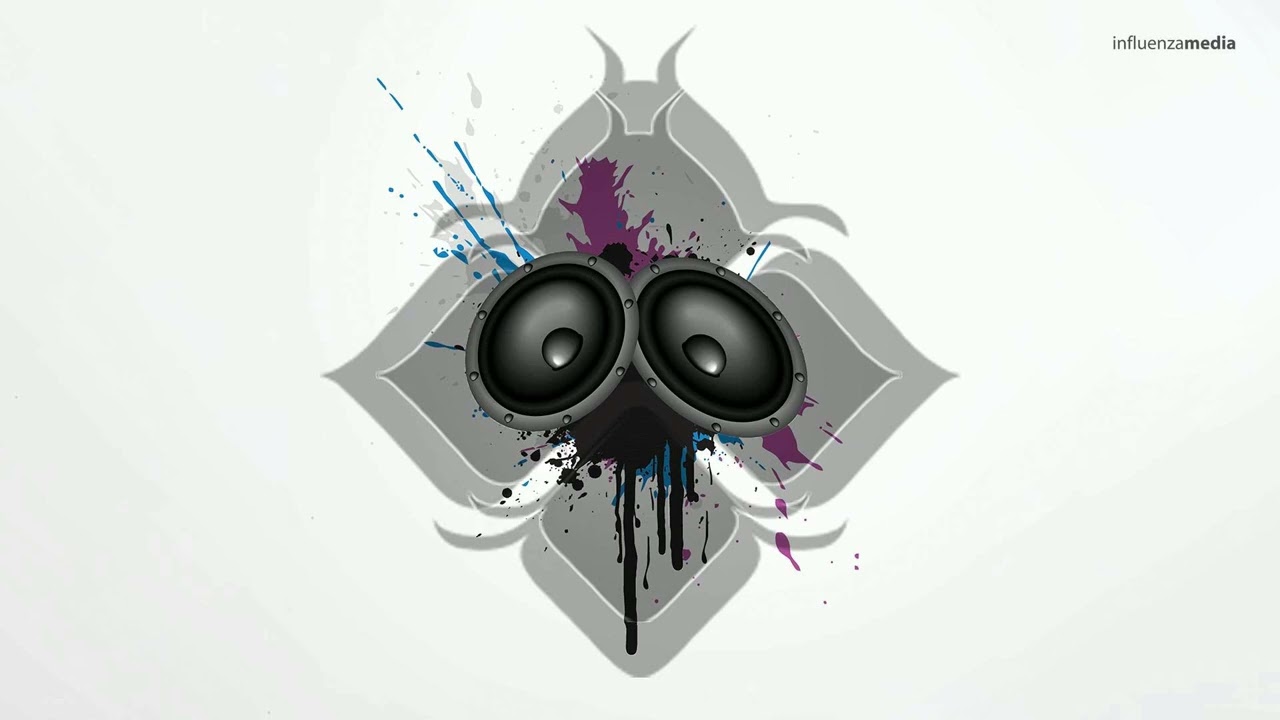 TESFAH - Big Man Sound