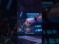 Kakothi Kaavile Chathikkatha Chandhu Malayalam Song Remix Bass Boosted