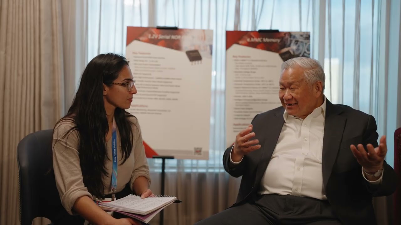 Flash Memory Solutions, Applications and Engineering Over the Decades and Deep into the Future