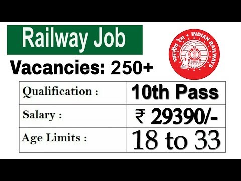 download lagu mp3 mp4 Railway Recruitment 2018 Notification, download lagu Railway Recruitment 2018 Notification gratis, unduh video klip Railway Recruitment 2018 Notification