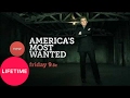 America S Most Wanted Preview Lifetime