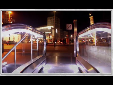 XEN.ON TV Lichtverschmutzung Kurzbericht