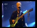 George Duke -  Everyday Hero - Leverkusener Jatztagen 2011