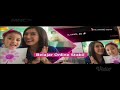 IKLAN XL AXIATA 4 5G 15s 2020