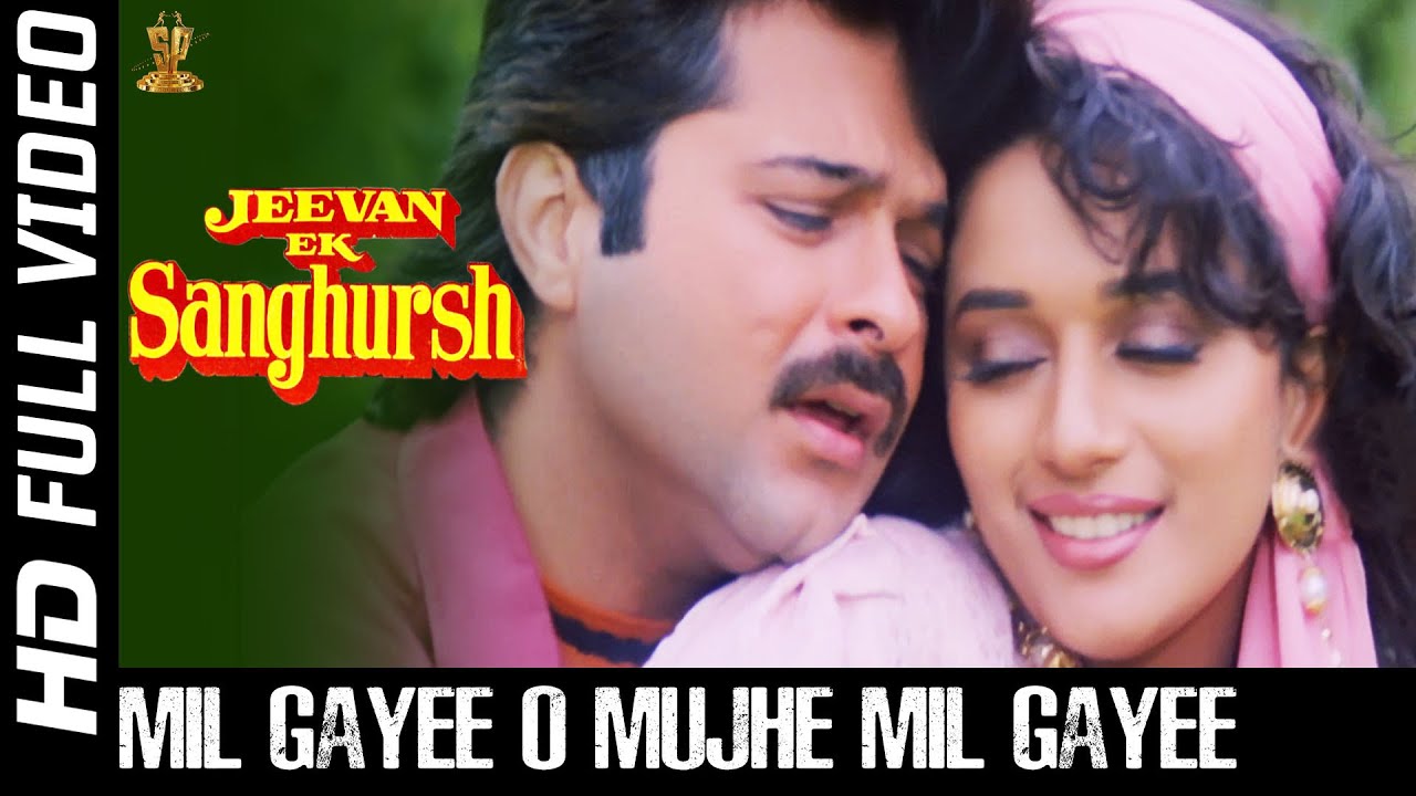 repeat movie image - 1